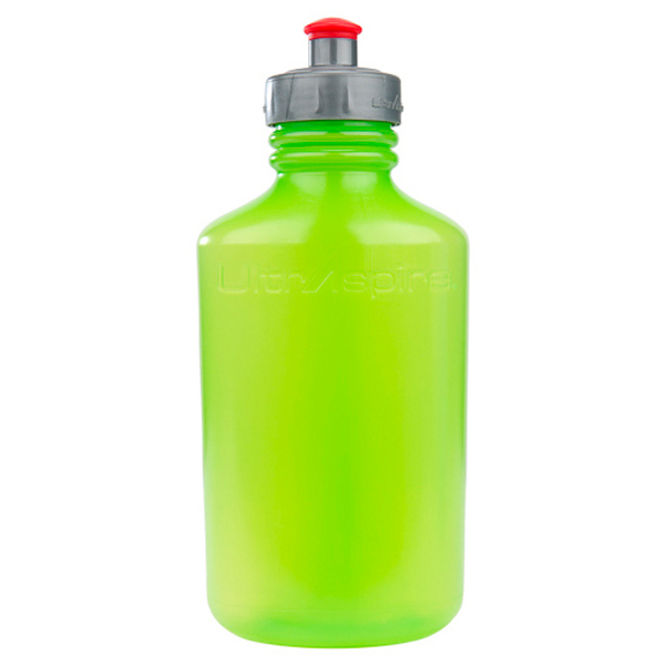 UltrAspire - Ultraflask 550 - Trinkflasche