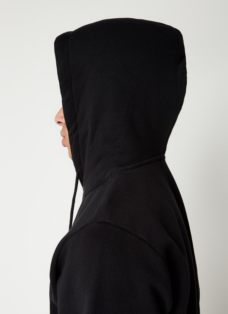 OLAF Hoodie with logo