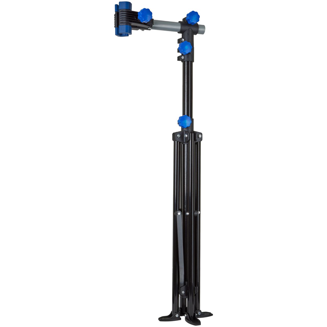 Radon Werkstatt Set V2 kaufen | Bike-Discount