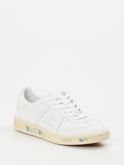 Sneaker-16617990212 Premiata