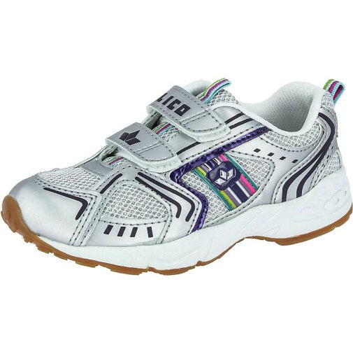 LICO Kindersportschuh Silverstar V