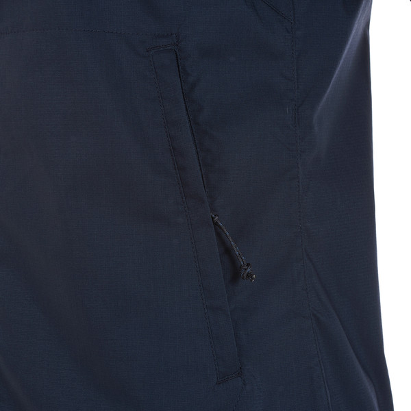HIGH COAST SHADE JACKET W Damen - Übergangsjacke