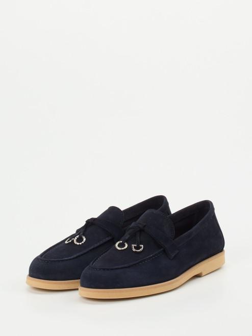 Slipper-15111090297 Maripé