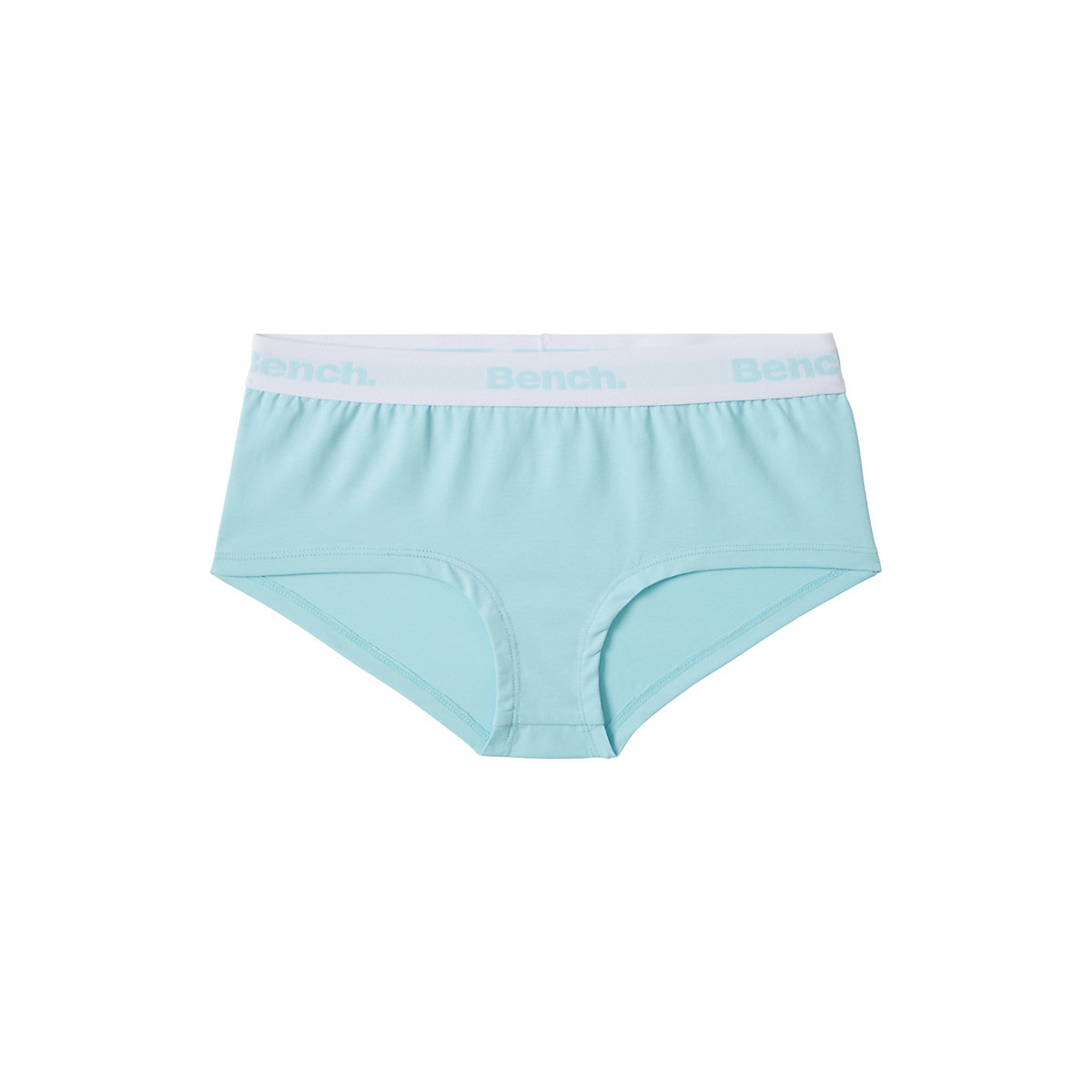 Panty für Mädchen