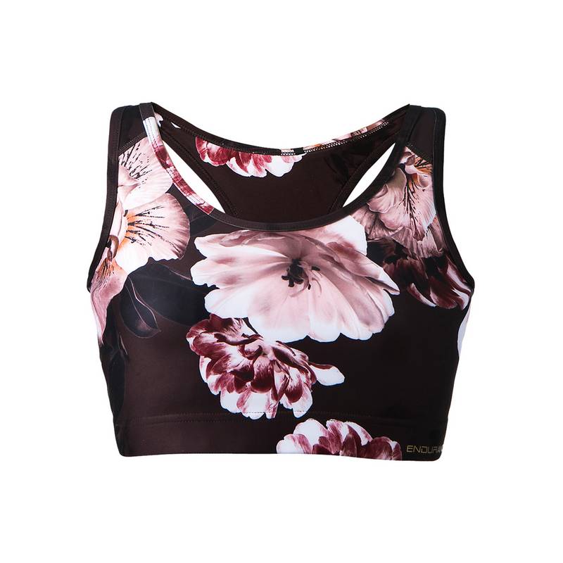 Athlecia FRANCE W BH Damen