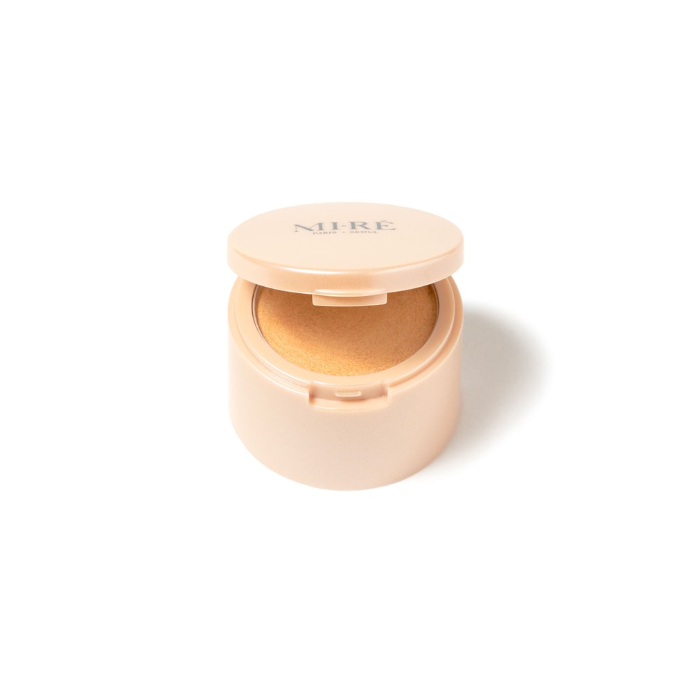 Mirê Dual Contour Nova - Contour+ Highlighter Contouring & Highlighter