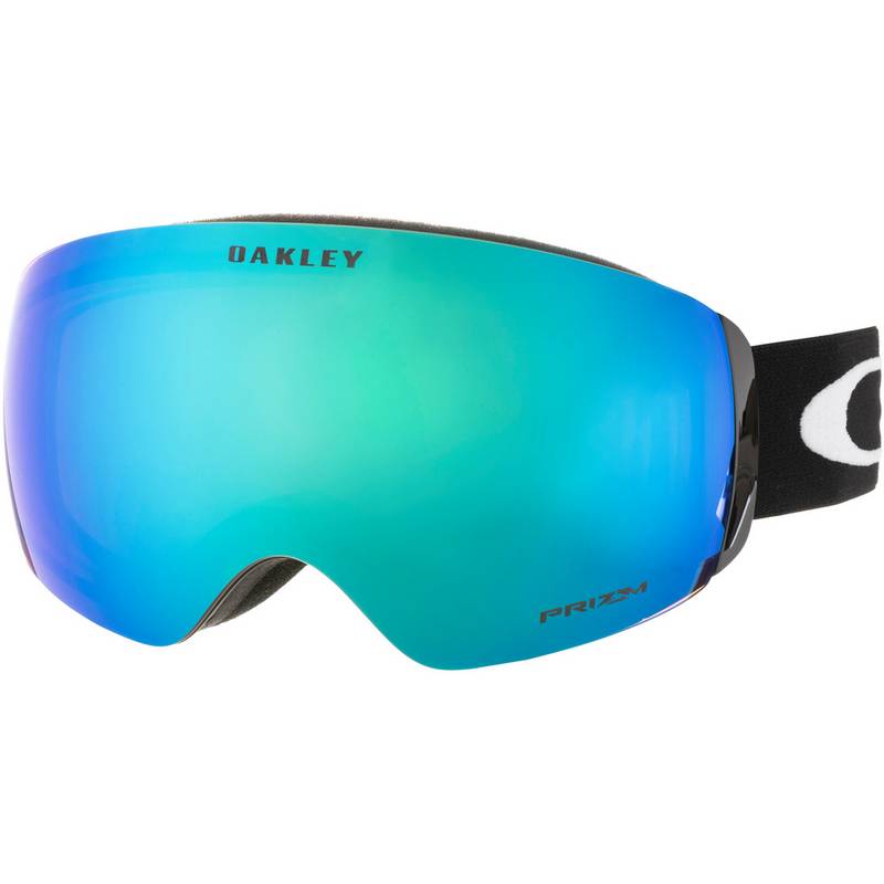 Oakley FLIGHT DECK M Skibrille