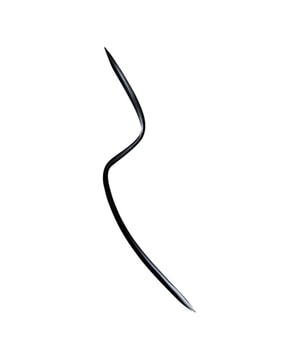 Yves Saint Laurent Crushliner Eyeliner-0.4 g