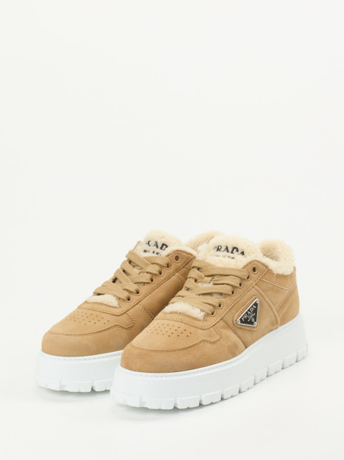 Sneaker-18032990001 Prada