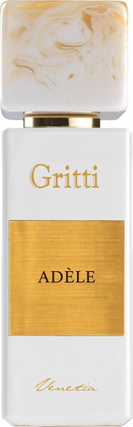 Gritti White Collection Adèle Eau de Parfum