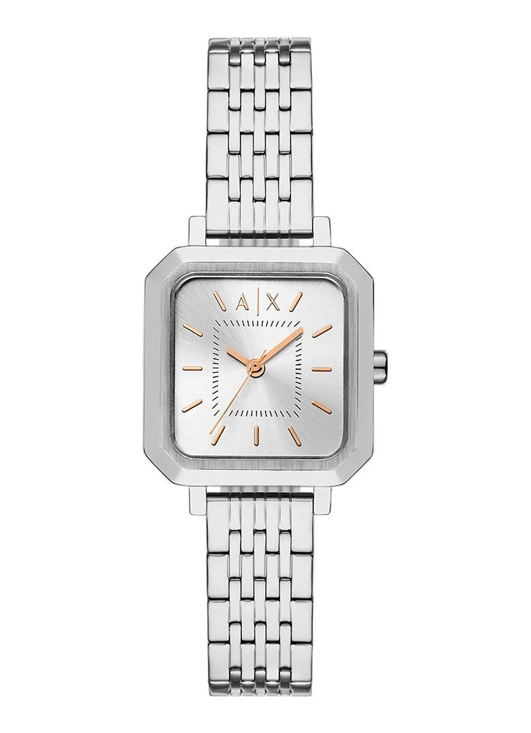 Ceas Armani Exchange AX5724