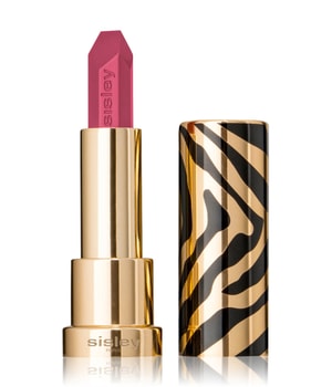 Sisley Le Phyto Rouge Lippenstift-3.4 g