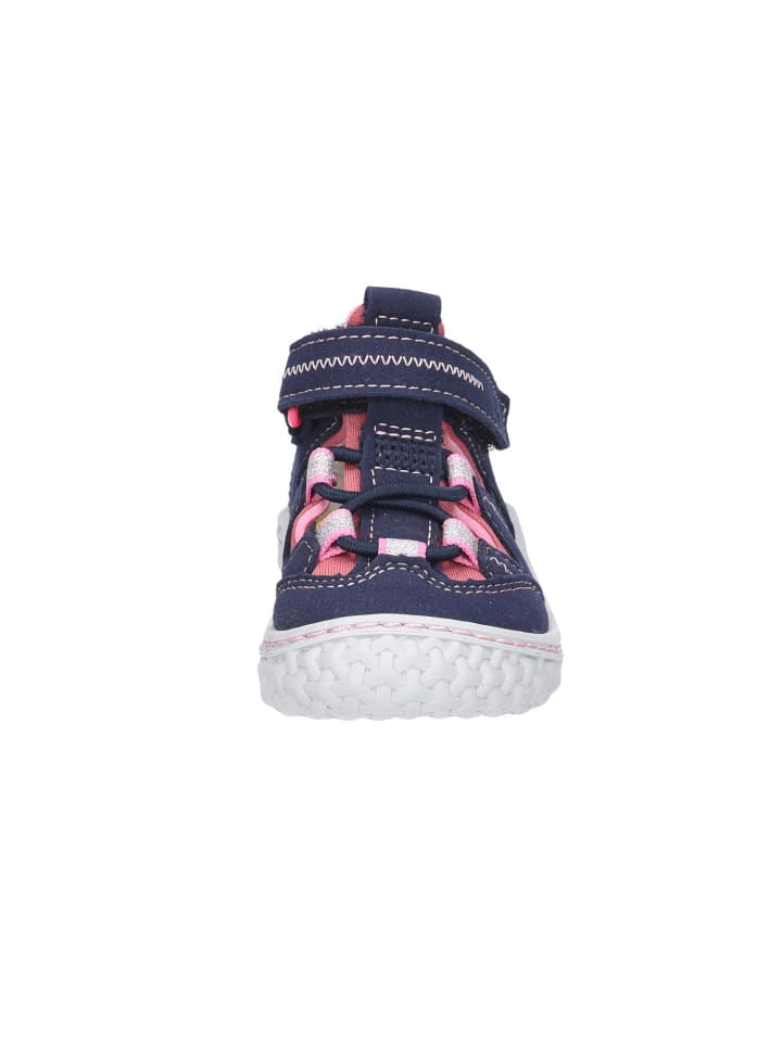 Ricosta Sandalen in blau günstig kaufen
