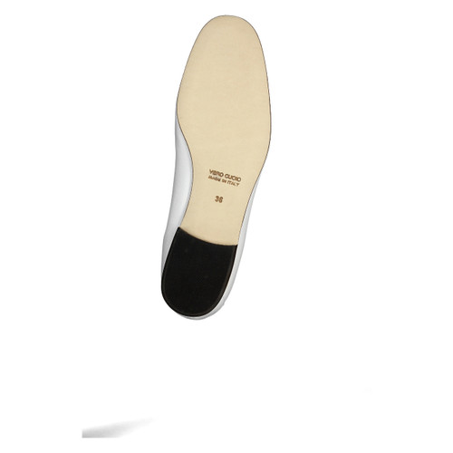 Slipper-15107990007 Mannori