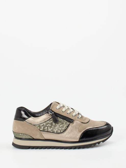 Sneaker-26613200002 Hassia