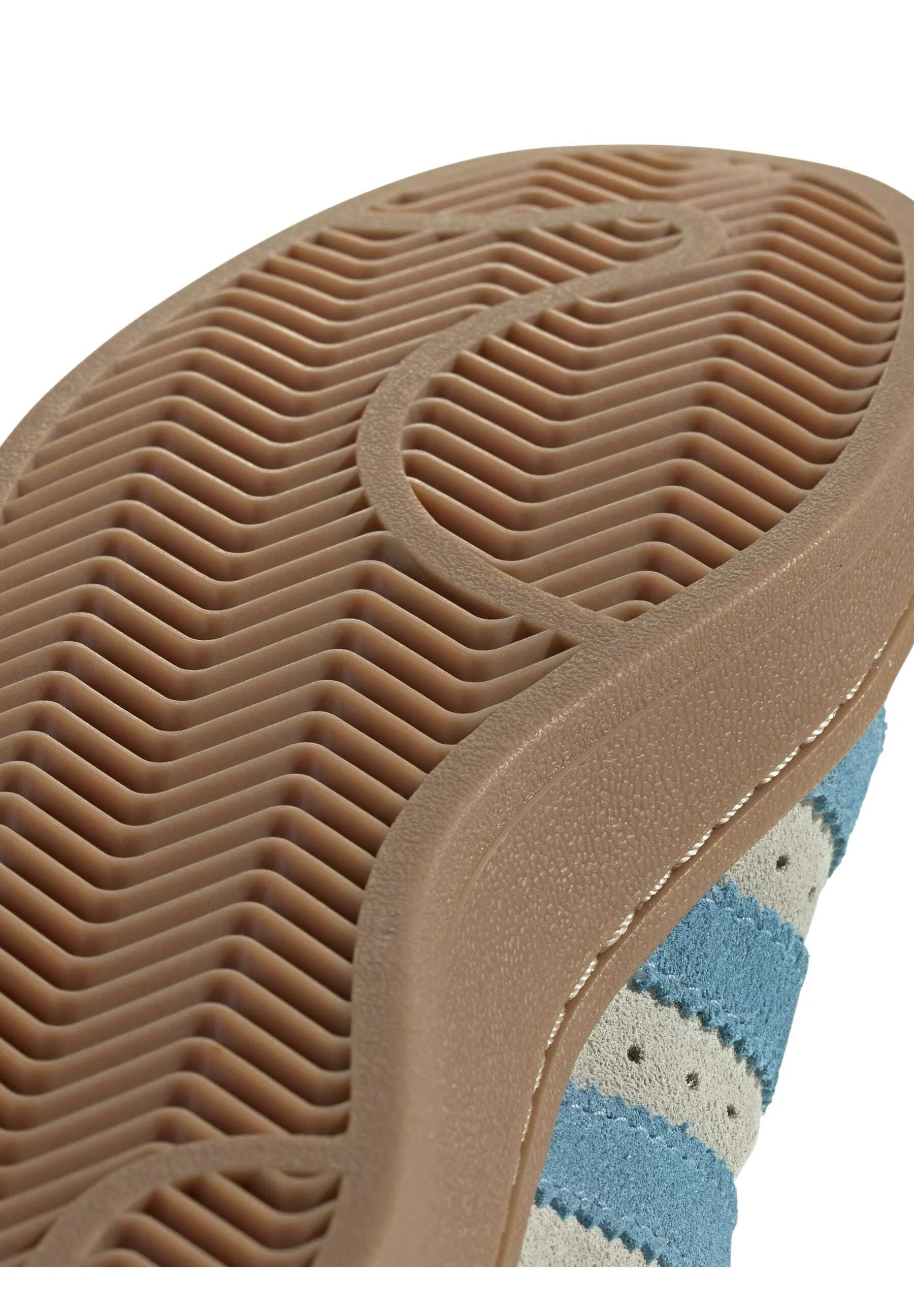 adidas Originals CAMPUS 00S W - Zapatillas bajas