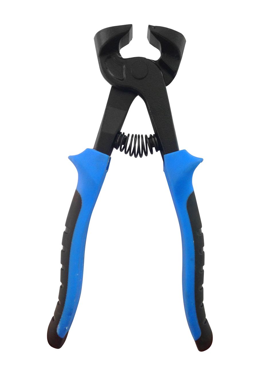 TECTOOL UNIVERSAL FLIESENSCHWAMM PROFI