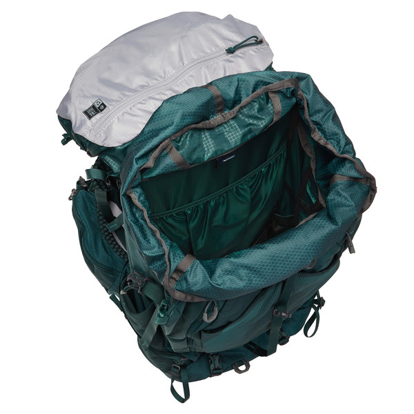 DEVA 60 Damen - Trekkingrucksack Damen