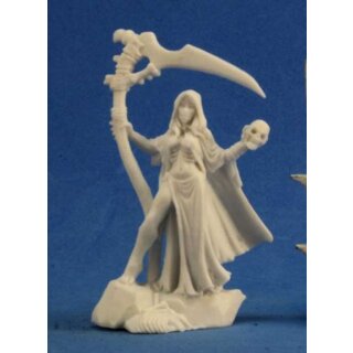 Necromancer