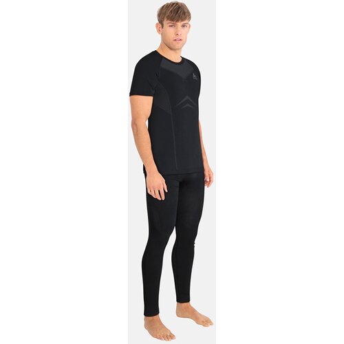 HERREN FUNKTIONSUNTERHOSE 