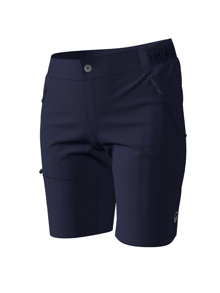 Halti Funktionsshorts 