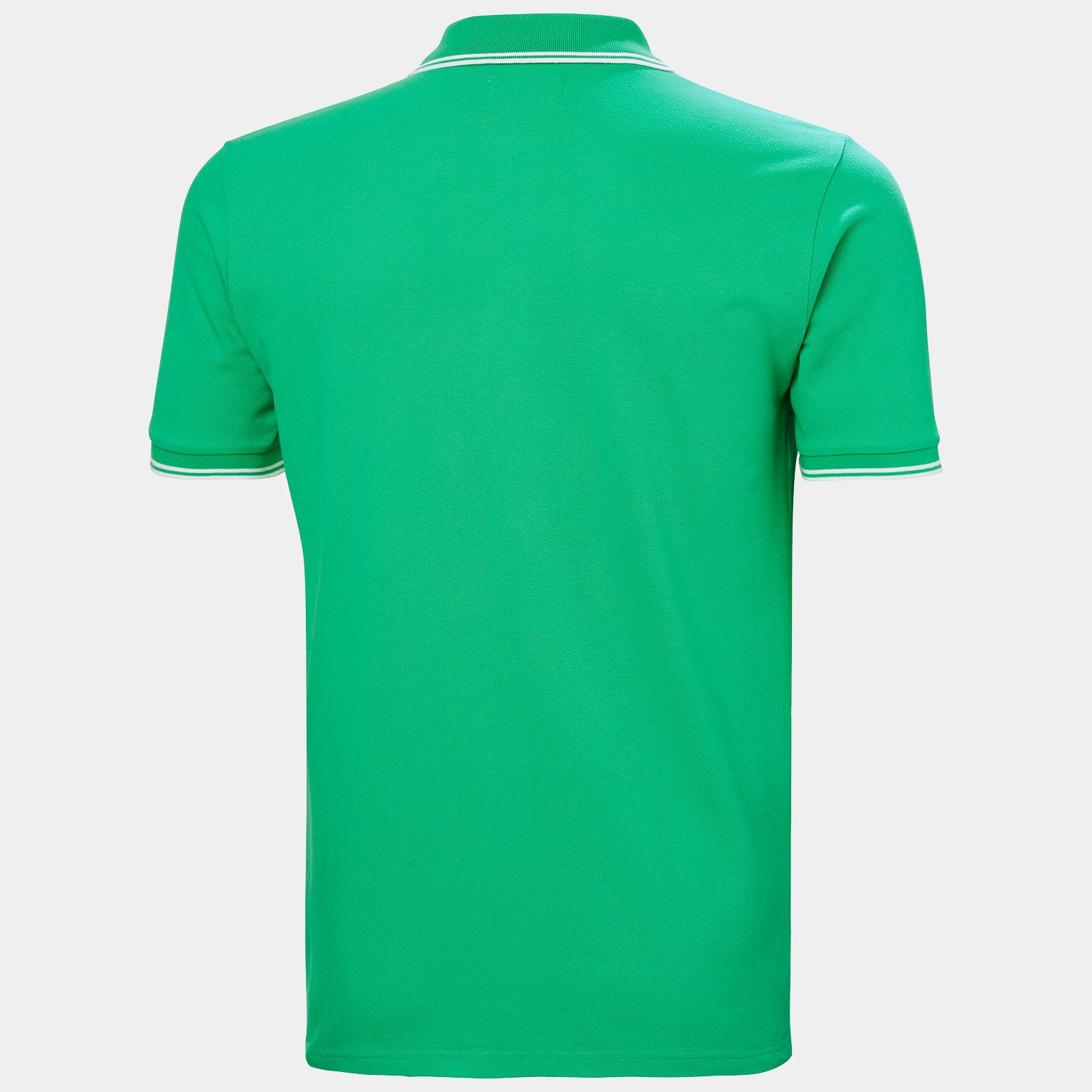 Men's Genova Polo