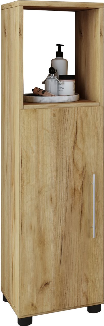 VCM Midischrank 