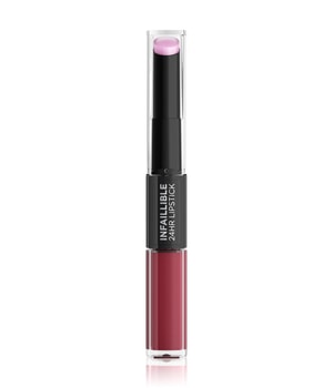 L'Oréal Paris Infaillible 2-Step Lippenstift-5.7 g