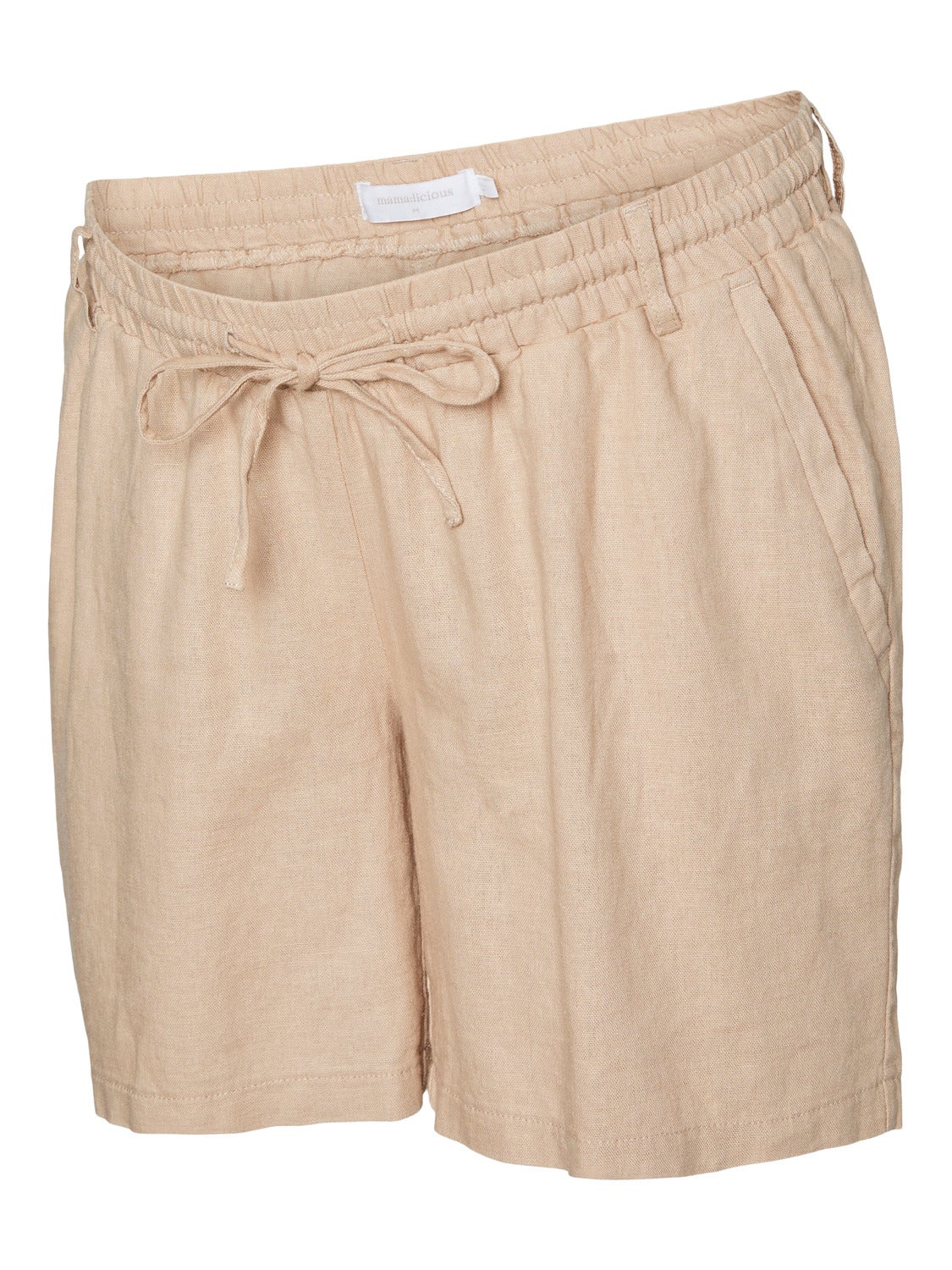 Umstands-shorts