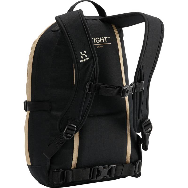 Haglfs Tight Small Trekkingrucksack