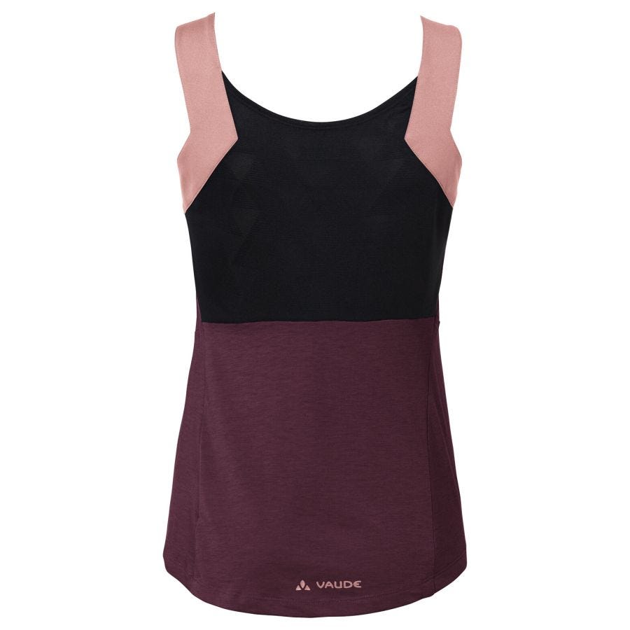 Altissimi Top Damen
