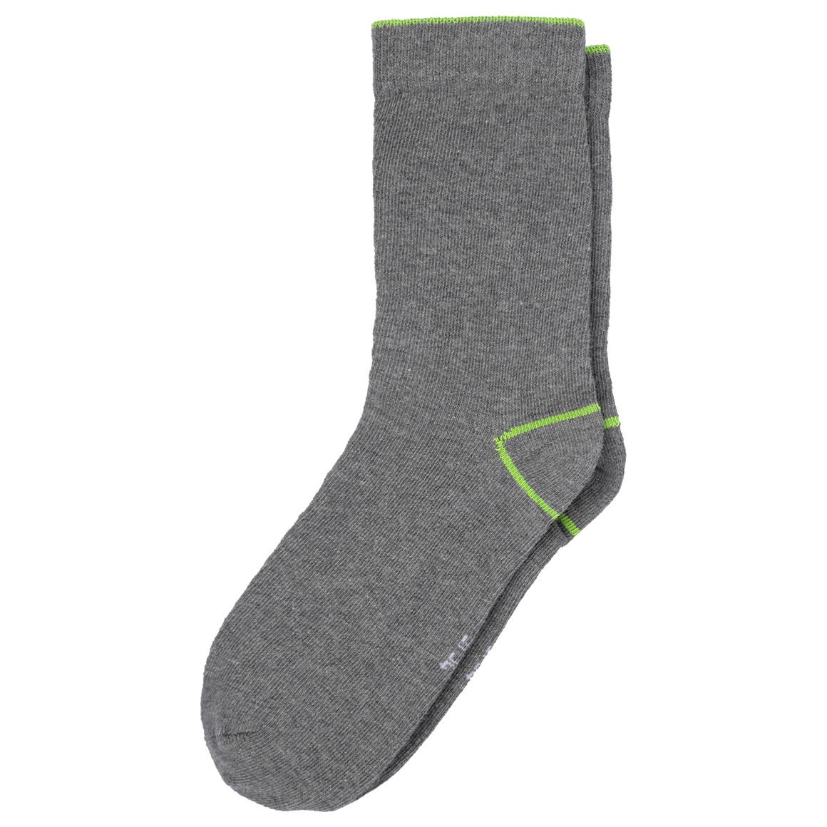 3 Paar Jungen Socken mit Dino-Motiven