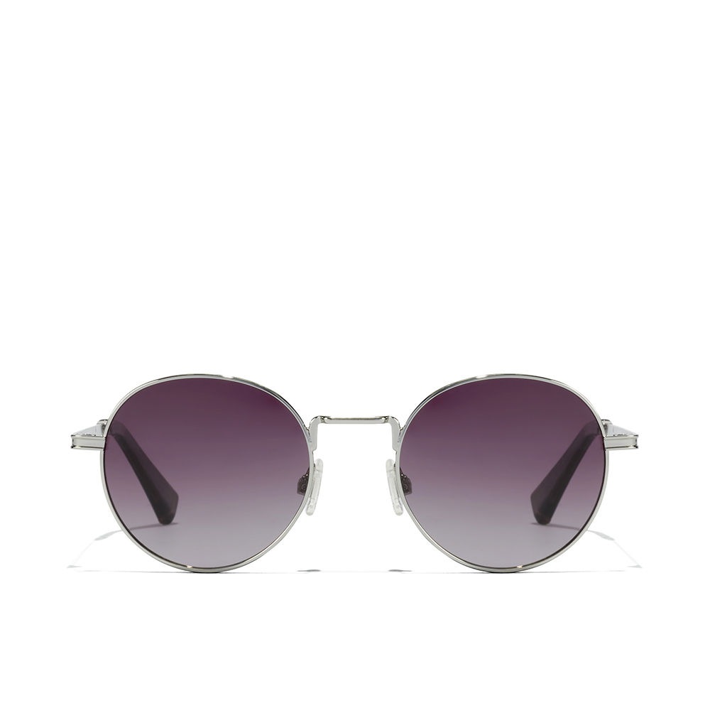 Moma Polarized #gold Havana Hawkers