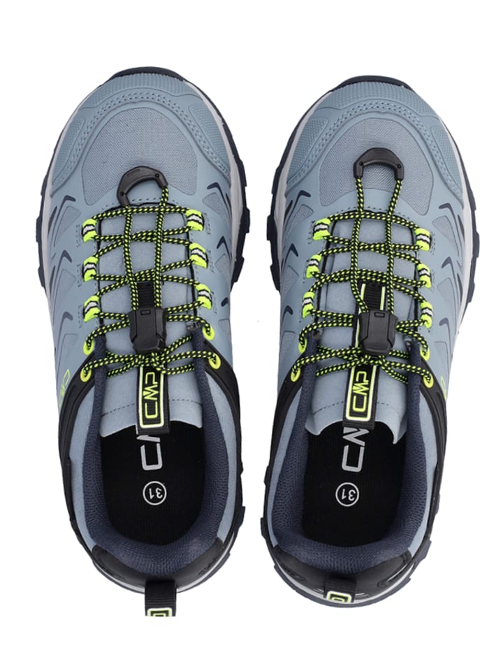 CMP Wanderschuhe 