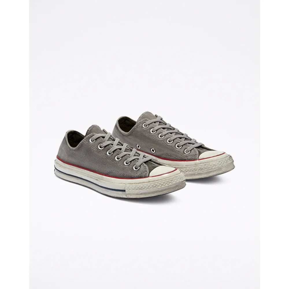 Converse Chuck 171019C / weiss