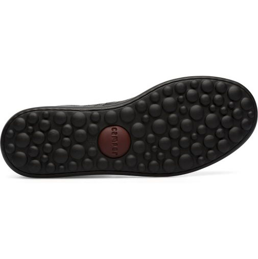 Camper Sneaker Pelotas