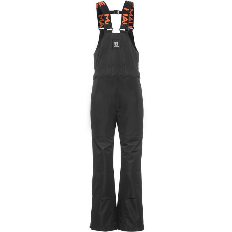 Maui Wowie Snowboardhose Damen