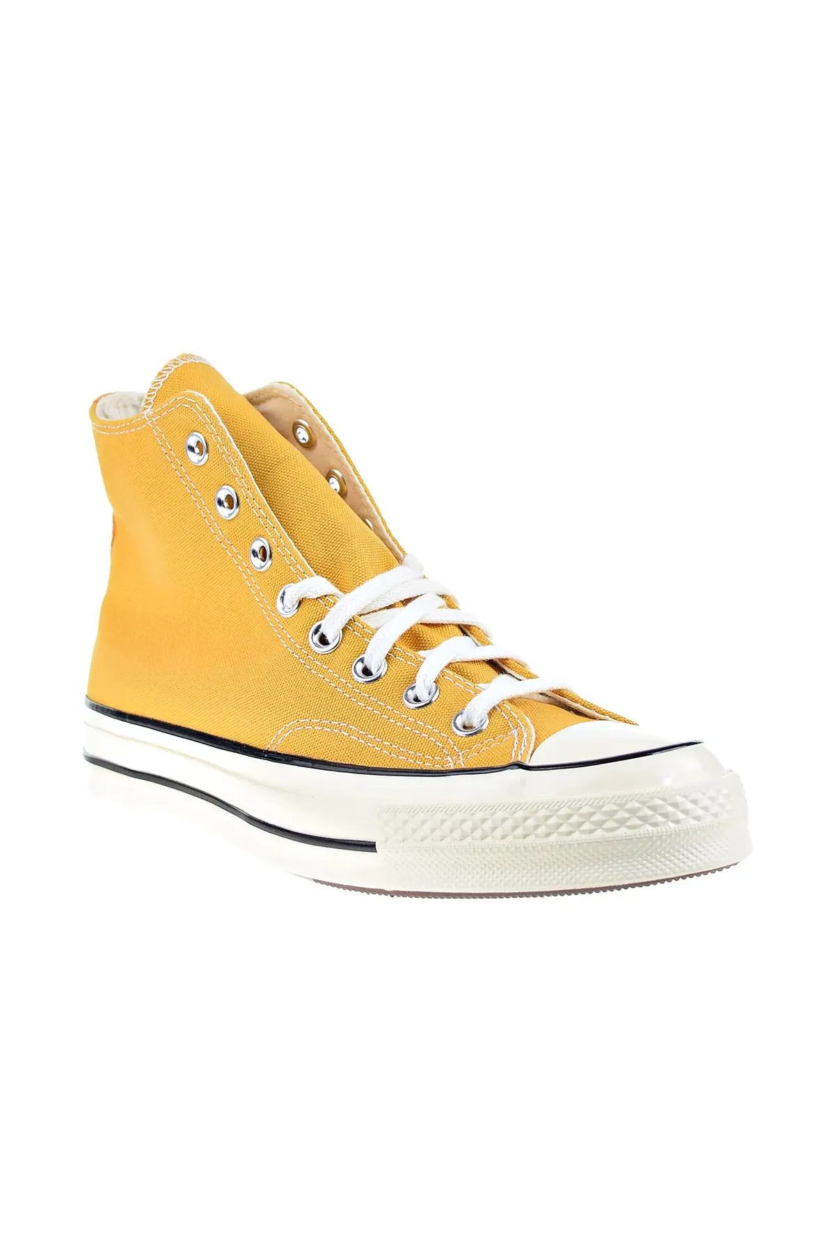 converse  Sneaker - Schwarz - Flacher Absatz