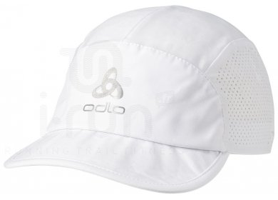 Odlo Performance Pro