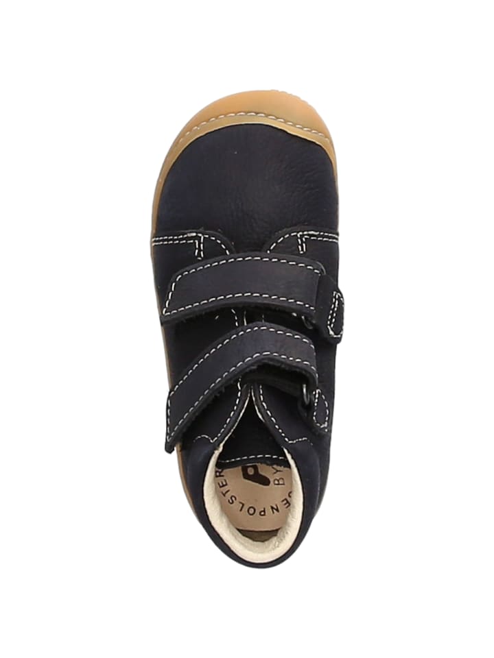 PEPINO Klettschuhe CHRISY in Blau günstig kaufen 20