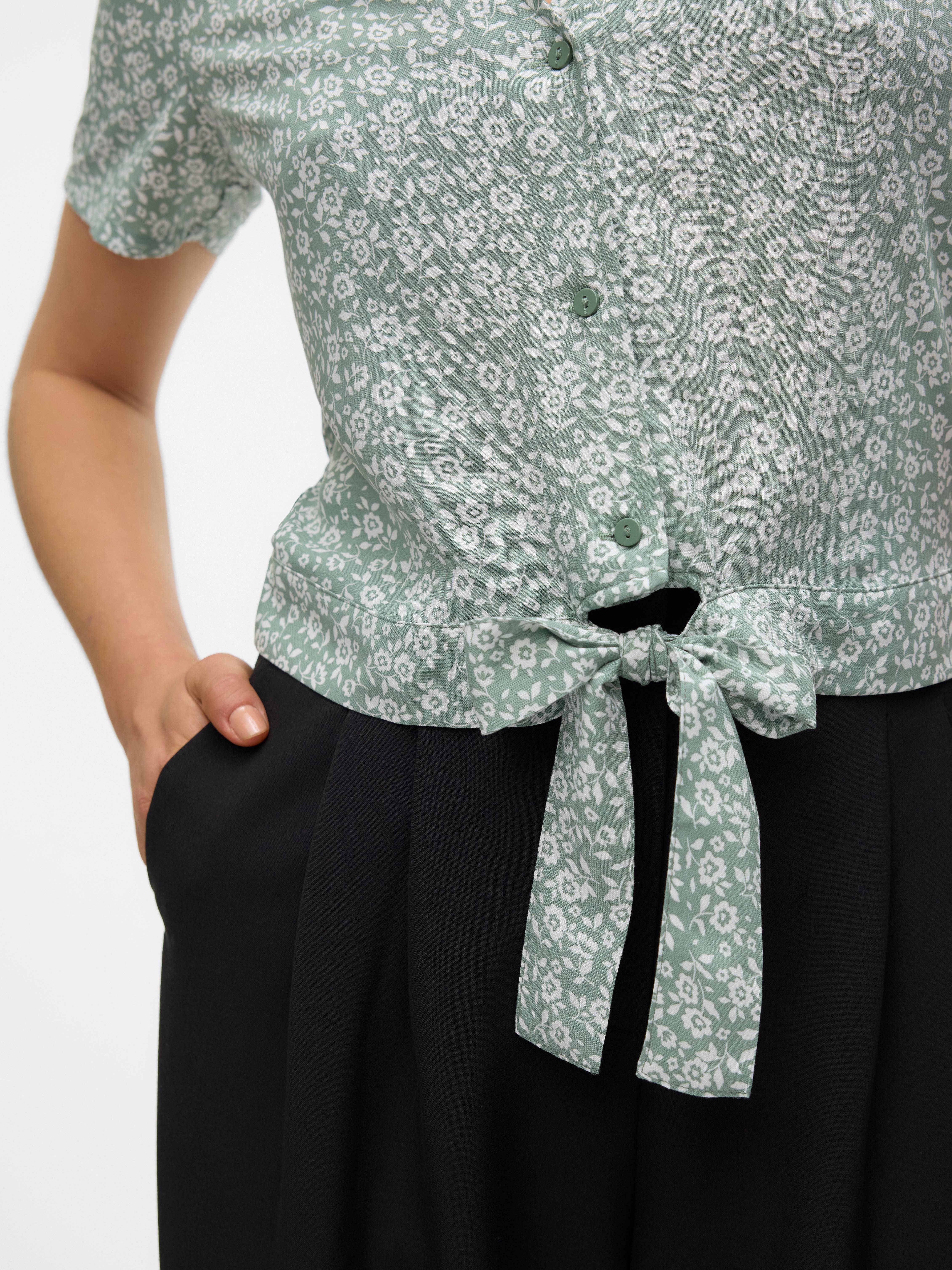 VMEASY Top