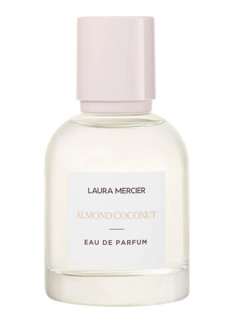 Laura Mercier Almond Coconut Eau De Parfum