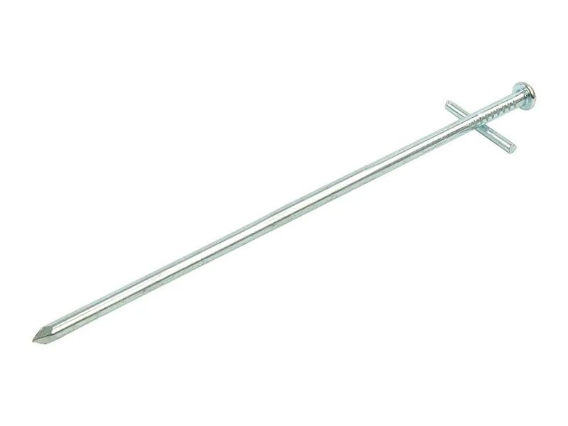 ProPlus Felsbodenheringe 23 cm