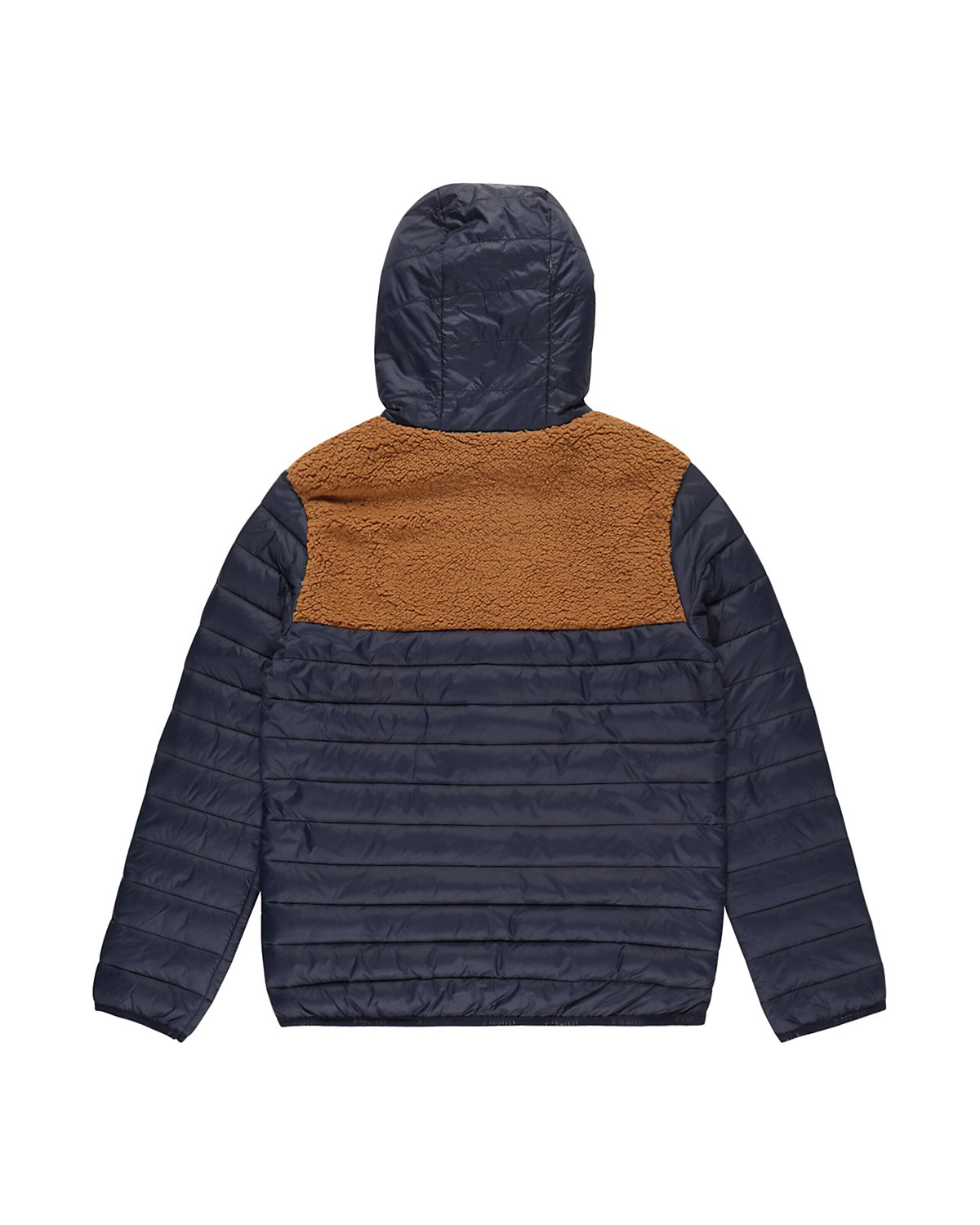 Sportjacke Duco für Jungen