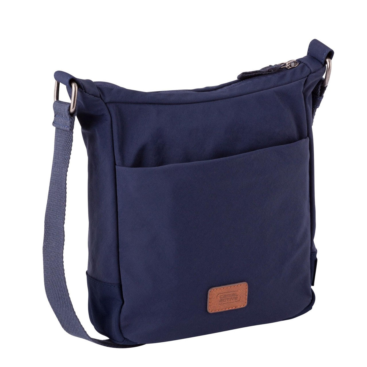 GABOR Handtaschen blau