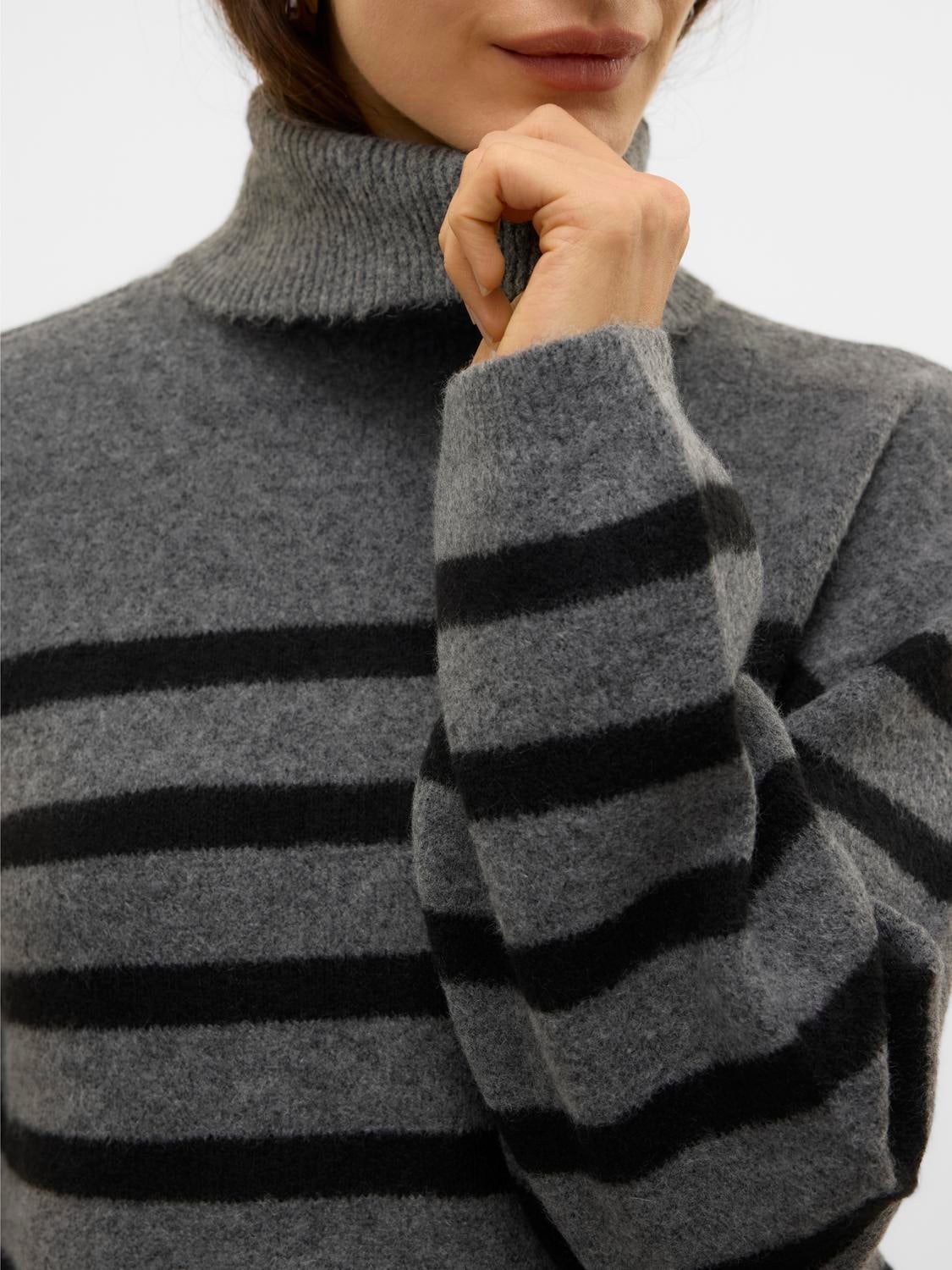 VMMARWA Pullover