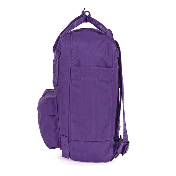 RE-KÅNKEN MINI - Tagesrucksack