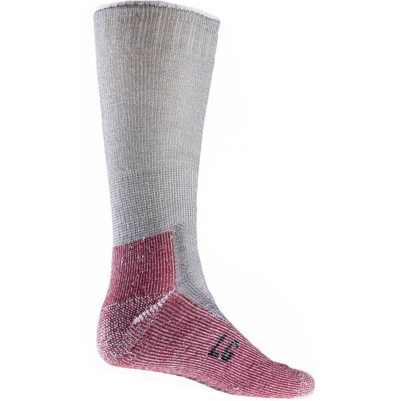 Smartwool Classic Mountaineer Maximum Cushion Crew Socken Herren