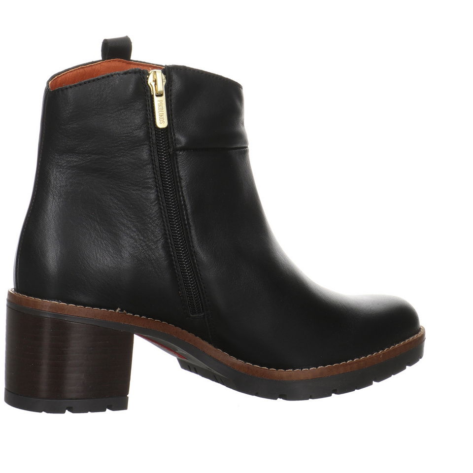 Pikolinos Llanes Stiefelette