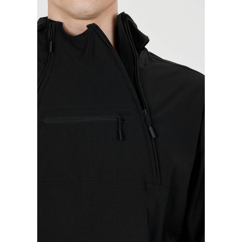 Virtus Force Trainingsjacke Herren
